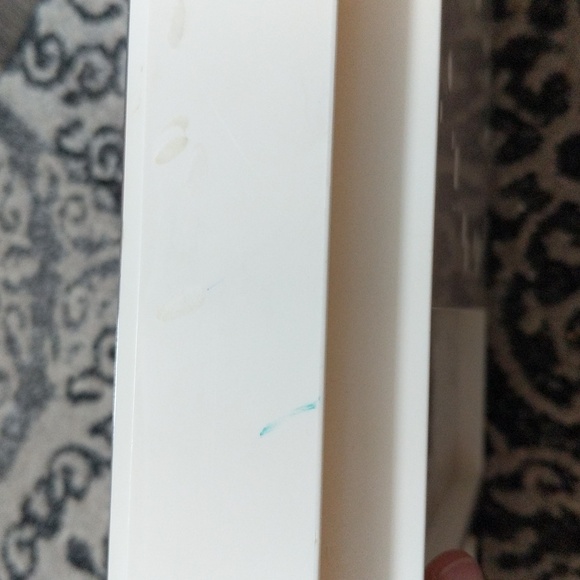 #35.Vintage Atomic Arcade Pinball Game 1979. READ DESCRIPTION. - Picture 11 of 11